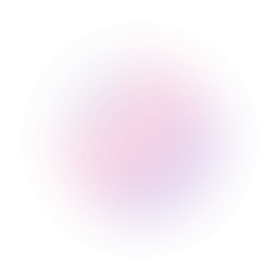 shape