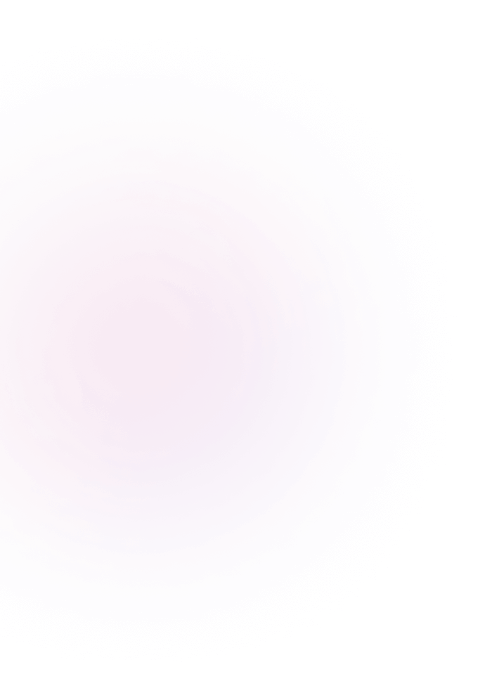 shape