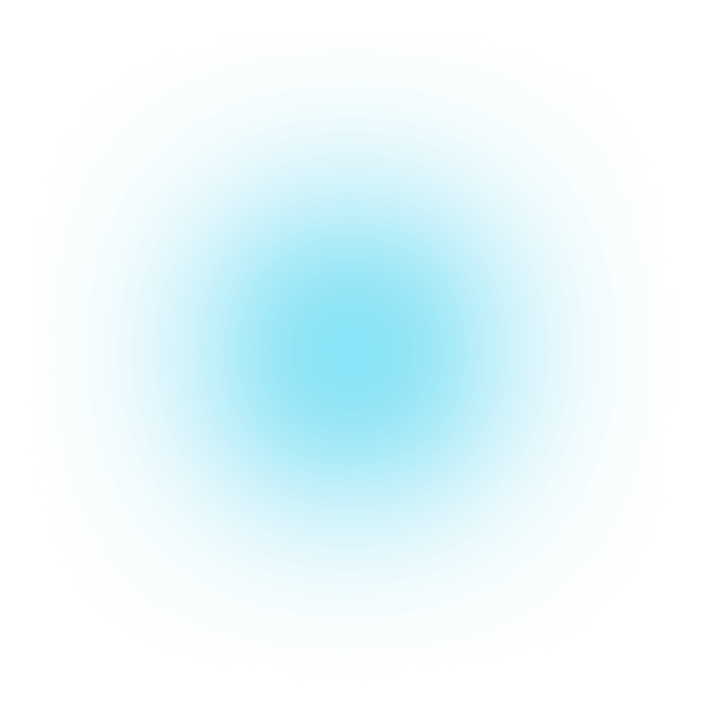 Color Shape