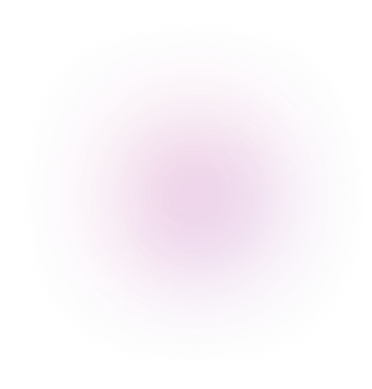 Color Shape