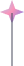 star